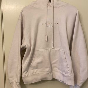 Brandy Melville Hoody